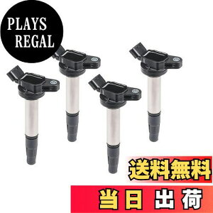 yzg^p COjbVRC CXg i 90919-02252/90919-02258 ACVX ZGM10G/ZGM10W/ZGM11G /ZGM11W/ZGM15G/ZGM15W 4{Zbg