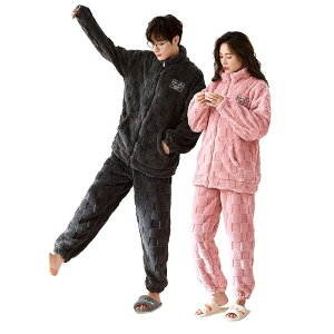 yz yA pW} ~ fB[X Y  Jbv [EFA   yAbN ㉺Zbg iCgEFA  OJ  Q LYS189 FFATCYFXL