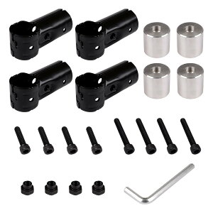 yzCN^[pCvp̎ԗp[tLAo[pXy[VApCvCN^[pCvA^b`g A~A^b`gŎt\BA~A^b`gDIYŁA