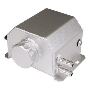 yzA~ U[o[ ^N N[g U[u^N I[o[t[ ^N ICLb` WG[^ g^N FFVo[