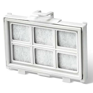 yzMSHNE  ① X@ tB^[ 򐅃tB^[ RJK-30 ݊i TCYF1Zbg