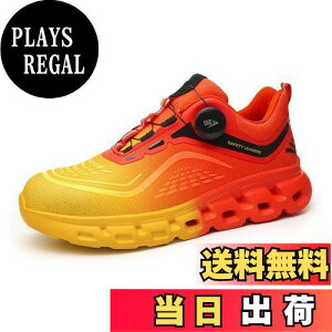yz SC _C ƌC Z[teBV[Y bV  ʋC y |c [Jbg Bݔh~ ϖ Ȃ h h FFIWATCYF25.5 c