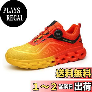 yz SC _C ƌC Z[teBV[Y bV  ʋC y |c [Jbg Bݔh~ ϖ Ȃ h h FFIWATCYF25.0 c