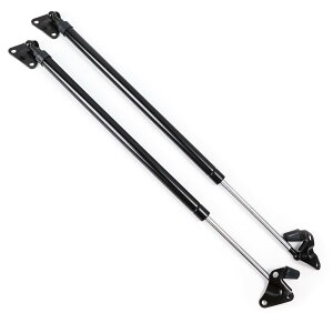 yznCG[XpAQ[g_p[ gN_p[ obNhA_p[ 200n68960-26193 AVXg_p[ _p[ Ԑp tȒP 2{Zbg