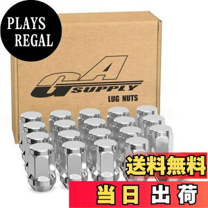 yzGAsupply zC[ibg M12 x P1.25 e[p[60° 35mm X`[ Oibg 19HEX jbTEXoEXYL̕ʎԂƌyԂɓKp 20Zbg Vo[ FFVo[AT