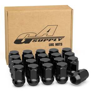 yzGAsupply zC[ibg M12 x P1.25 e[p[60° 35mm X`[ Oibg 19HEX jbTEXoEXYL̕ʎԂƌyԂɓKp 20Zbg Vo[ FFubNAT