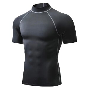 yz bVK[h Y  tVc ݃^Cv  nClbN ̌^Jo[ Ă\h p ⊴ z FFubN/O[ATCYFM