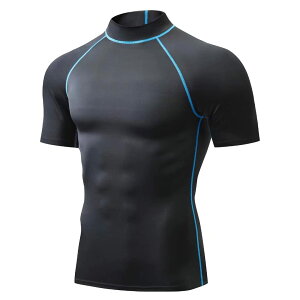 yz bVK[h Y  tVc ݃^Cv  nClbN ̌^Jo[ Ă\h p ⊴ z FFubN/u[ATCYFM