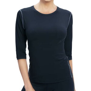 yz X|[c Ci[ fB[X 7 RvbVEFA A_[EFA g[jO UVJbgEz FF2018ubNATCYFXL