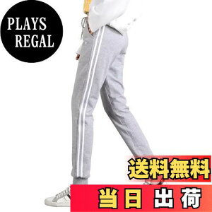 yz W[W fB[X   g[jOpc  Kpc JWA 㕪 FF1849O[ATCYFXL
