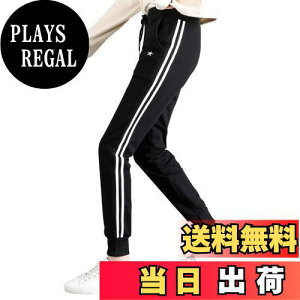 yz W[W fB[X   g[jOpc  Kpc JWA 㕪 FF1849ubNATCYFL