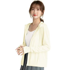 yz bVK[h fB[X Ă~ p[J[  bVp[J[  WbvAbv t[ht UVJbg 傫TCY  ڐG⊴ FFCG[ATCYFXL