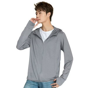 yz bVK[h Y Ă~ p[J[  bVp[J[  WbvAbv t[ht UVJbg 傫TCY  ڐG⊴ FFO[ATCYFL