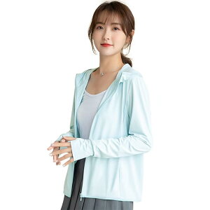 yz bVK[h fB[X Ă~ p[J[  bVp[J[  WbvAbv t[ht UVJbg 傫TCY  ڐG⊴ FFu[ATCYFXL