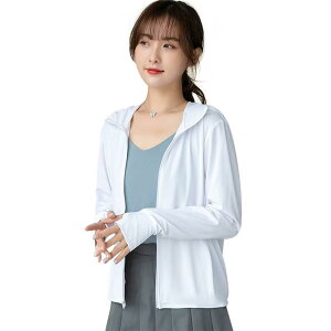 yz bVK[h fB[X Ă~ p[J[  bVp[J[  WbvAbv t[ht UVJbg 傫TCY  ڐG⊴ FFzCgATCYFM