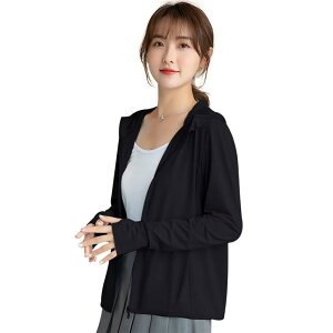 yz bVK[h fB[X Ă~ p[J[  bVp[J[  WbvAbv t[ht UVJbg 傫TCY  ڐG⊴ FFubNATCYFL