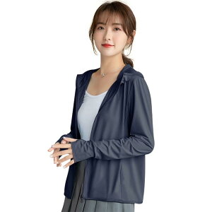 yz bVK[h fB[X Ă~ p[J[  bVp[J[  WbvAbv t[ht UVJbg 傫TCY  ڐG⊴ FF_[NO[ATCYFM