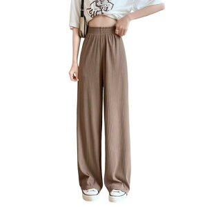 yz Chpc fB[X  O bNXpc KE`pcEGXgS JWA n  ⊴pc nCEGXg H789 FFx[WATCYF2XL