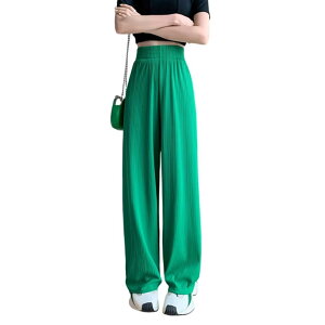 yz Chpc fB[X  O bNXpc KE`pcEGXgS JWA n  ⊴pc nCEGXg H789 FFO[ATCYF2XL