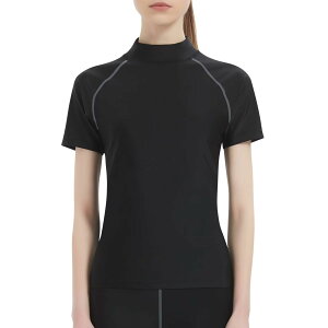 yz bVK[h fB[X  tVc ݃^Cv  nClbN ̌^Jo[ Ă\h p ⊴ z 112 FF112ubN/O[ATCYFXL