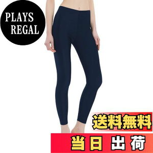 yz bVK[h MX fB[X  XCEFA Xpbc h ^Cc RvbV^Cc XCEFA p UVJbg ⊴ėpCi[ 1129 FFlCr[A