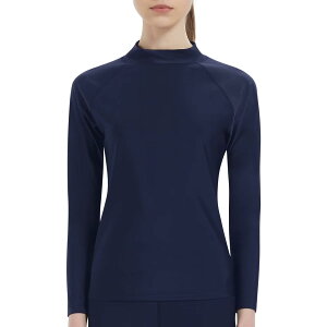 yz bVK[h fB[X  tVc ݃^Cv  nClbN ̌^Jo[ Ă\h p ⊴ z 116 FF116lCr[ATCYFXL