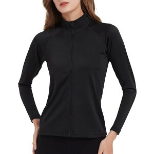 yz bVK[h fB[X   t[hȂ XCEFA Ă~ p[J[ WbvAbv ̌^Jo[ UVJbg Ă\h p ڐG⊴ z FF1161ub