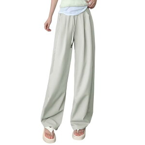 yz Chpc fB[X ėp ⊴  EGXgS ̌^Jo[  ׌ bNX JWA Xgb` ʋ {gX ItBX pc FFx[WATCY