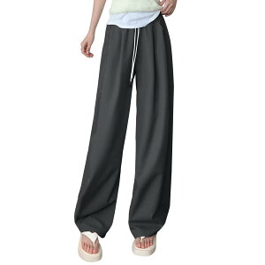 yz Chpc fB[X ėp ⊴  EGXgS ̌^Jo[  ׌ bNX JWA Xgb` ʋ {gX ItBX pc FF_[NO[AT