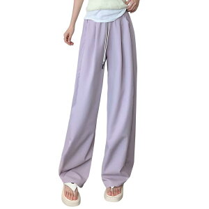 yz Chpc fB[X ėp ⊴  EGXgS ̌^Jo[  ׌ bNX JWA Xgb` ʋ {gX ItBX pc FFp[vATCY