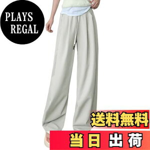 yz Chpc fB[X ėp ⊴  EGXgS ̌^Jo[  ׌ bNX JWA Xgb` ʋ {gX ItBX pc FFx[WATCY
