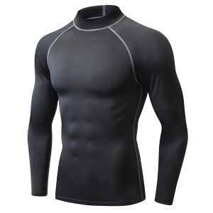 yz bVK[h Y  tVc ݃^Cv OX[u  nClbN ̌^Jo[ Ă\h p ⊴ z FFubN/O[ATCYFL