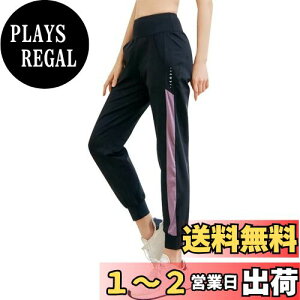 yz Kpc fB[X  g[jOpc W[W  KEFA _Xpc X|[cEFA tBbglX Opc z FFubN/p[vAT