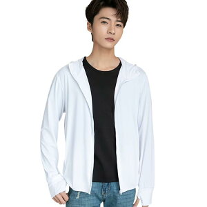 yz bVK[h Y Ă~ p[J[  bVp[J[  WbvAbv t[ht UVJbg 傫TCY  ڐG⊴ FFzCgATCYFM