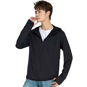 yz bVK[h Y Ă~ p[J[  bVp[J[  WbvAbv t[ht UVJbg 傫TCY  ڐG⊴ FFubNATCYF2XL