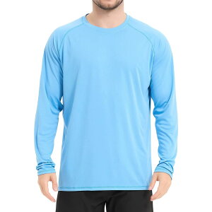 yz bVK[h Y  hCtVc OX[u  ̌^Jo[ Ă\h p ⊴ z FF3020u[ATCYFM