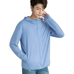 yz bVK[h Y Ă~ p[J[  bVp[J[  WbvAbv t[ht UVJbg 傫TCY  ڐG⊴ FFu[ATCYFL