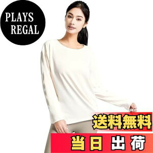 yz KEFA gbvX  X|[c TVc fB[X  seBX EFA Xgb` z tg[jOEFA UVJbg X|[cgbvX 2318 FFx[W