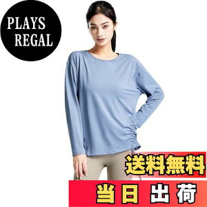 yz KEFA gbvX  X|[c TVc fB[X  seBX EFA Xgb` z tg[jOEFA UVJbg X|[cgbvX 2318 FFu[A
