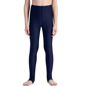 yz bVK[h LbY gJ j̎q ̎q WjA MX XN[ XCEFA Xpbc q RvbV^Cc p Ă΍ PKh~ ⊴ėp