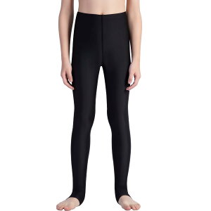 yz bVK[h LbY gJ j̎q ̎q WjA MX XN[ XCEFA Xpbc q RvbV^Cc p Ă΍ PKh~ ⊴ėp