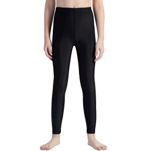 yz bVK[h LbY MX 㕪 j̎q ̎q WjA XN[ XCEFA Xpbc q RvbV^Cc p UVJbg PKh~ ⊴ėpC