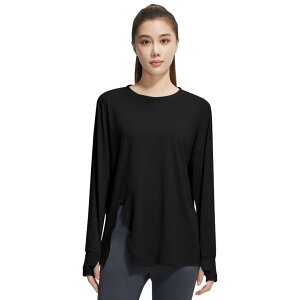 yz KgbvX fB[X  z  y Xgb` UVJbg KEFA TVc seBX _X g[jO X|[cEFA FFubNATCYF2XL