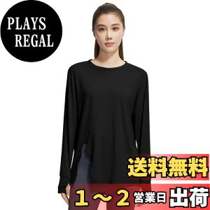 yz KgbvX fB[X  z  y Xgb` UVJbg KEFA TVc seBX _X g[jO X|[cEFA FFubNATCYFS