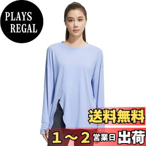 yz KgbvX fB[X  z  y Xgb` UVJbg KEFA TVc seBX _X g[jO X|[cEFA FFu[ATCYFM