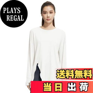 yz KgbvX fB[X  z  y Xgb` UVJbg KEFA TVc seBX _X g[jO X|[cEFA FFzCgATCYFXL