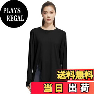 yz KgbvX fB[X  z  y Xgb` UVJbg KEFA TVc seBX _X g[jO X|[cEFA FFubNATCYFM