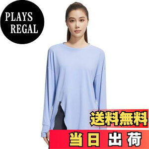 yz KgbvX fB[X  z  y Xgb` UVJbg KEFA TVc seBX _X g[jO X|[cEFA FFu[ATCYFL