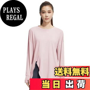 yz KgbvX fB[X  z  y Xgb` UVJbg KEFA TVc seBX _X g[jO X|[cEFA FFsNATCYFS
