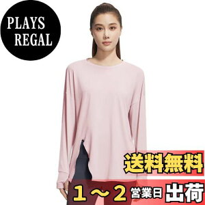 yz KgbvX fB[X  z  y Xgb` UVJbg KEFA TVc seBX _X g[jO X|[cEFA FFsNATCYFXL